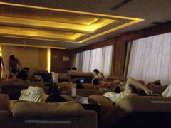 -龙达温泉生态城