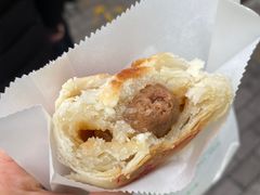 -老大昌(淮海中路店)