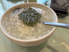 -得月楼·省级非遗·传统苏帮菜(观前店)