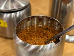 -龙华素斋(龙华路店)