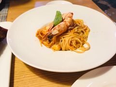 -绿岛汤泉韩式休闲会所