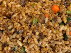 -老洋房花园饭店(绍兴路店)