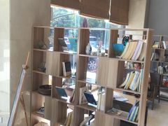 -天港漫非酒店(宁波火车站联丰地铁站店)