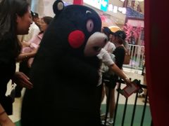-北京清河万象汇
