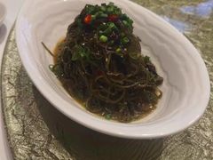 -粤珍轩·家宴·广式茶点(新城广场店)
