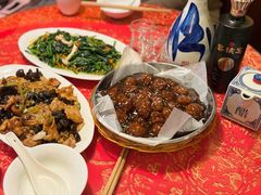 -王太饭堂