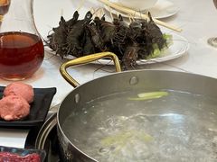 -六合里雄记汕头牛肉火锅(东门店)