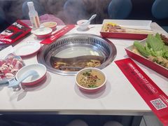 -宏姐串串香(宏伟路店)