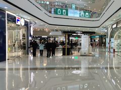 -万达广场(齐齐哈尔建华店)