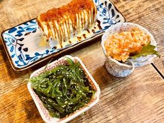 -米彩料理(西丽店)