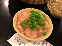 -酒友老火锅(渝中店)