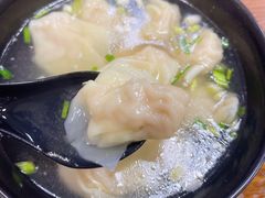 -万寿斋(山阴路店)