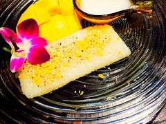-Dang restaurant (patong phuket)