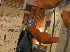 -阿sir咖啡(陶谷新村店)