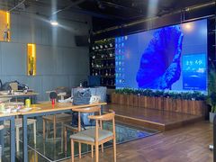 -回声星球·团建策划·赛事承办·拓展培训(大钟寺店)
