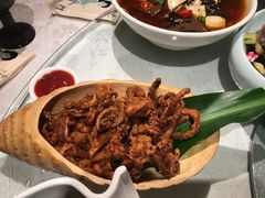 -芳满庭·江浙小馆(1912店)