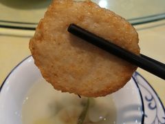 -海上驿站渔家菜馆