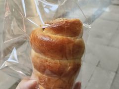 -KOMUGI 小麦家(新地假日广场店)