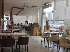 大堂-哈根达斯(滨江店)