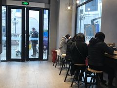 -瑞幸咖啡(118广场店)