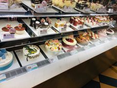 -85度C(成都蜀汉店)
