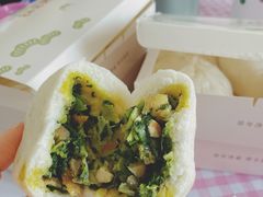 -春风松月楼(七宝万科店)