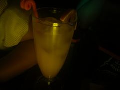-光音瓦特俱乐部(高新店)