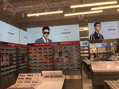 -LOHO眼镜(北京富力广场店)