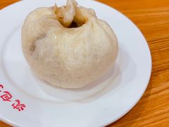 -沈包子(尚锦店)