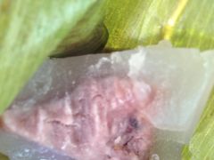 草莓星冰粽-星巴克(北京通州九棵树西路店)