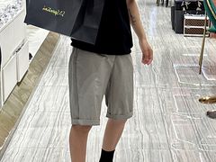 -砂之船奥特莱斯(合肥店)