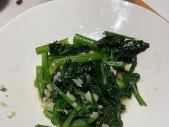 -汤城小厨•粤菜•靓汤(西直门凯德MALL店)