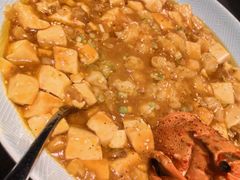 -拾宴(汇智国际商业中心店)
