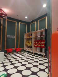 点击看大图 -meland club亲子乐园•派对•研学(昆山万象汇店)