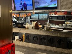 -刀板香·安徽菜(国购IFC店)
