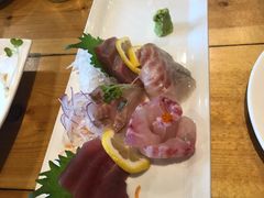 -Guu with Garlic(Robson)