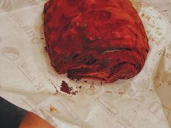 -OUR Bakery(SKP-S店)