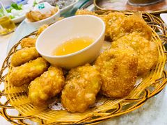 -迎宾楼(解放西街店)