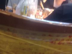 -喝丢一只鞋海鲜烧烤·海肠捞饭(市场店)