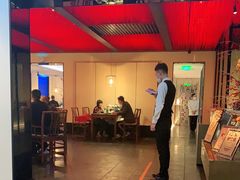 -晟永興烤鸭店(五道口店)