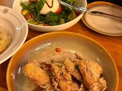 -COMMUNE幻师(渔人码头店)