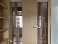 -居丽装饰空间设计(总部)