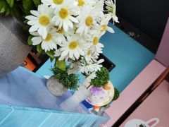 -友达面馆·酸菜鱼面(钱塘区店)