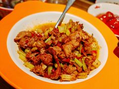 -湘味淳(千禧街店)