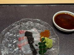 -小十Omakase(地王大厦店)
