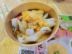 -食盈碗仔翅(星玺广场店)