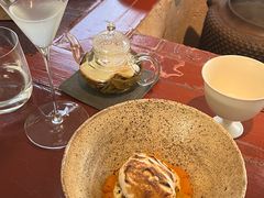 -曲廊院(东四十一条店)