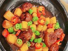 -海景壹号大酒店(滨湖店)