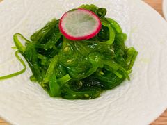 -德川家日本料理(顺义华联店)