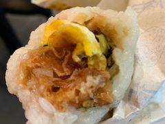 -永和大王(春日上新·阜成门店)